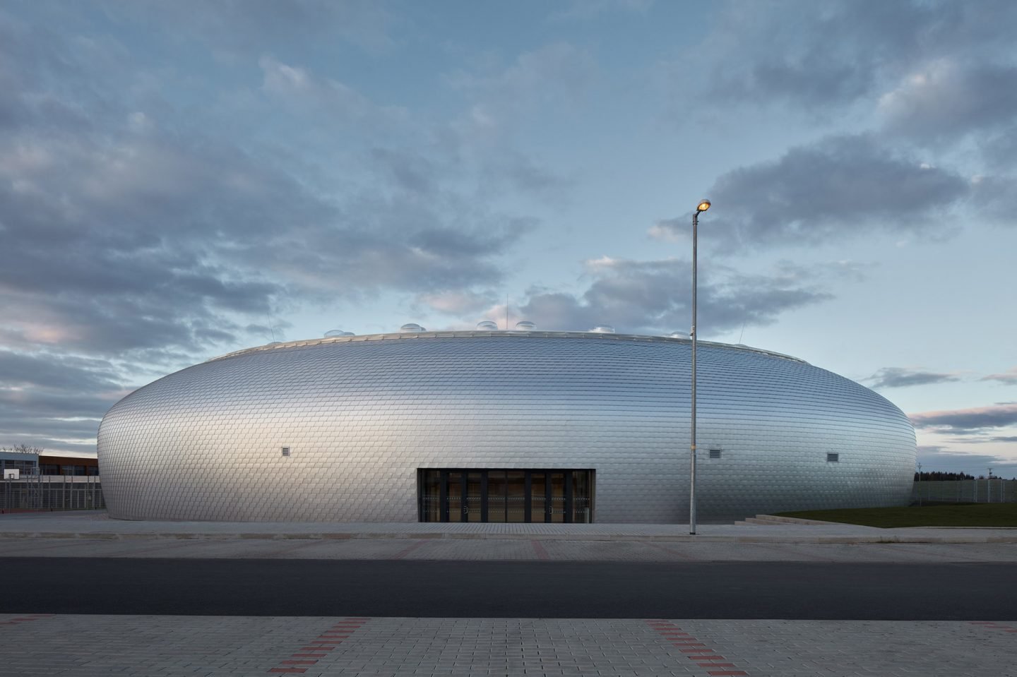 iGNANT-Architecture-Sporadical-Sportovní-Hala-Dolní-Břežany-030