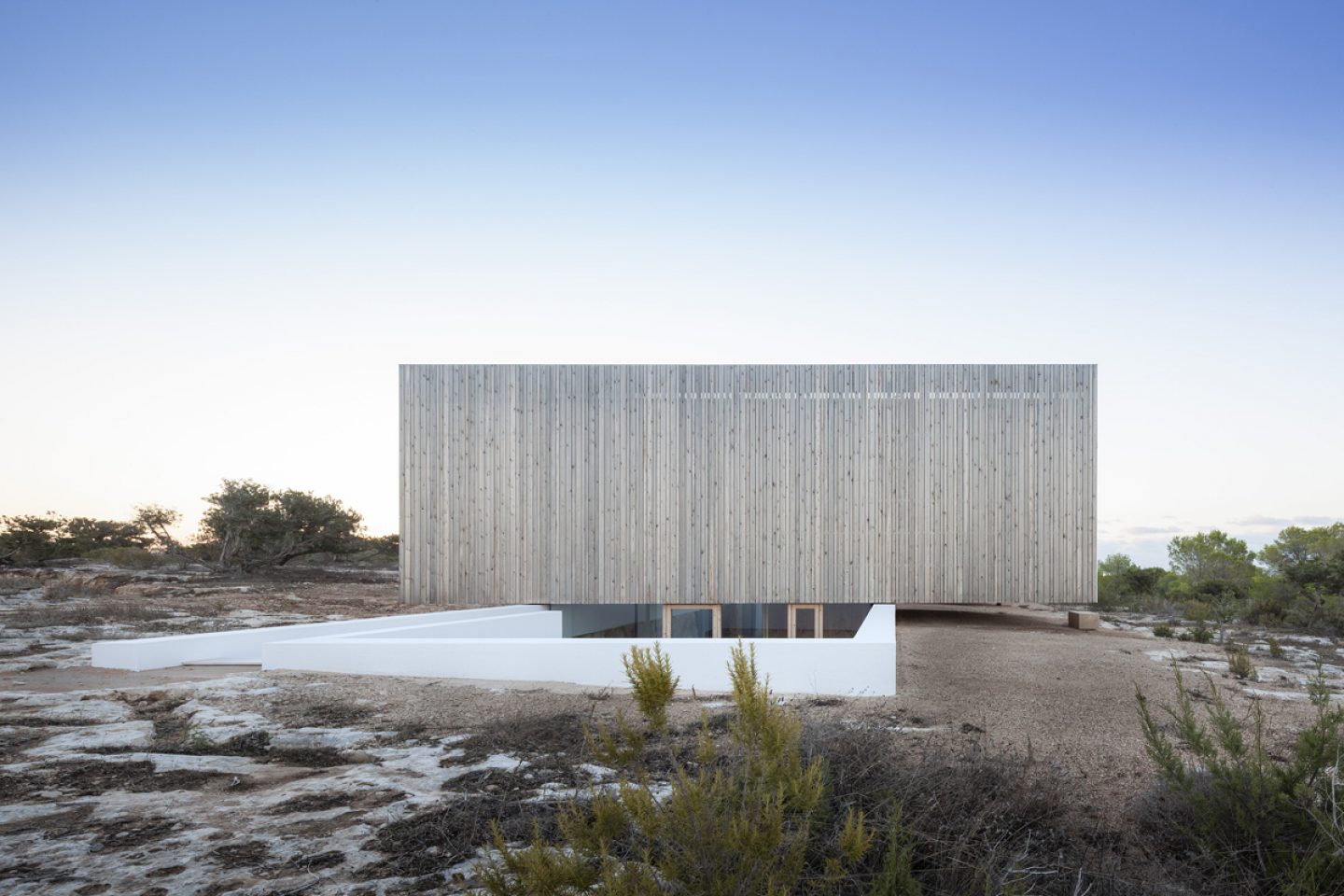 iGNANT-Architecutre- Maria-Castello-Formentera-018