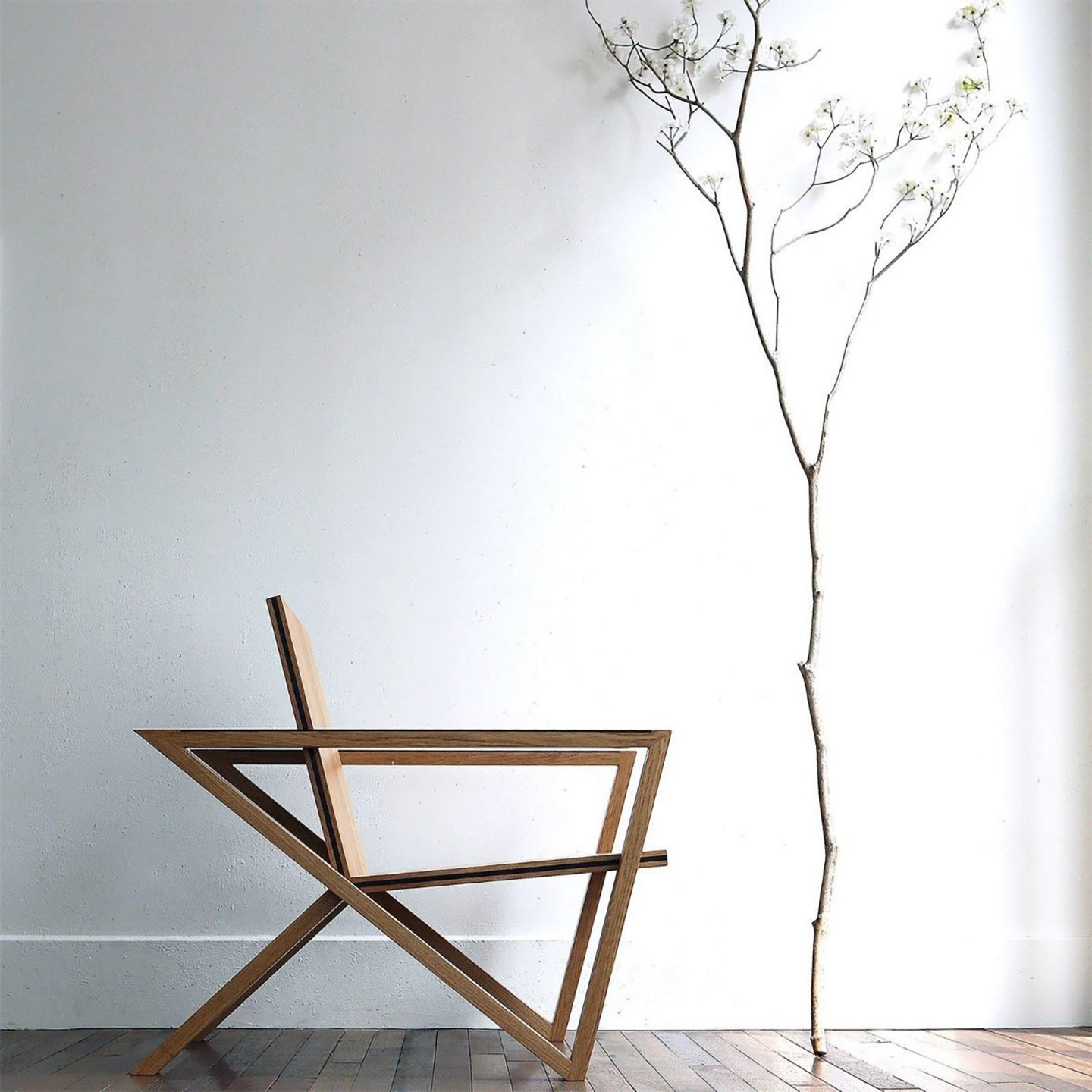 iGNANT-Design-ADesign-Awards-Line-Chair-Hyojoo-001