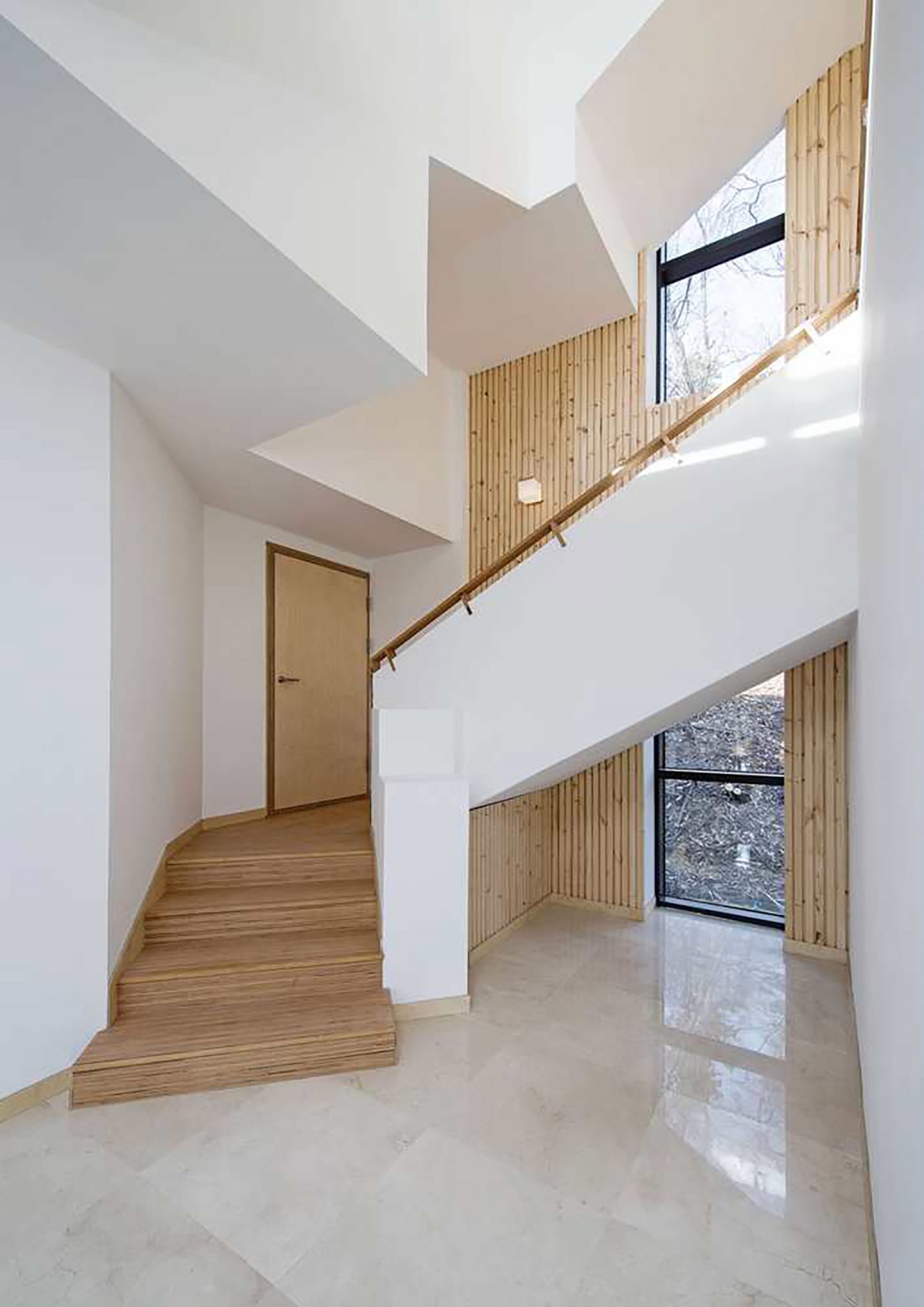 iGNANT-Design-ADesign-Chang-Kyu-Lee-A-House-001