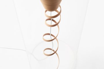 iGNANT-Design-Nendo-Bunaco-Speaker-05