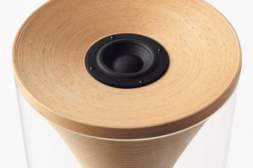 iGNANT-Design-Nendo-Bunaco-Speaker-06