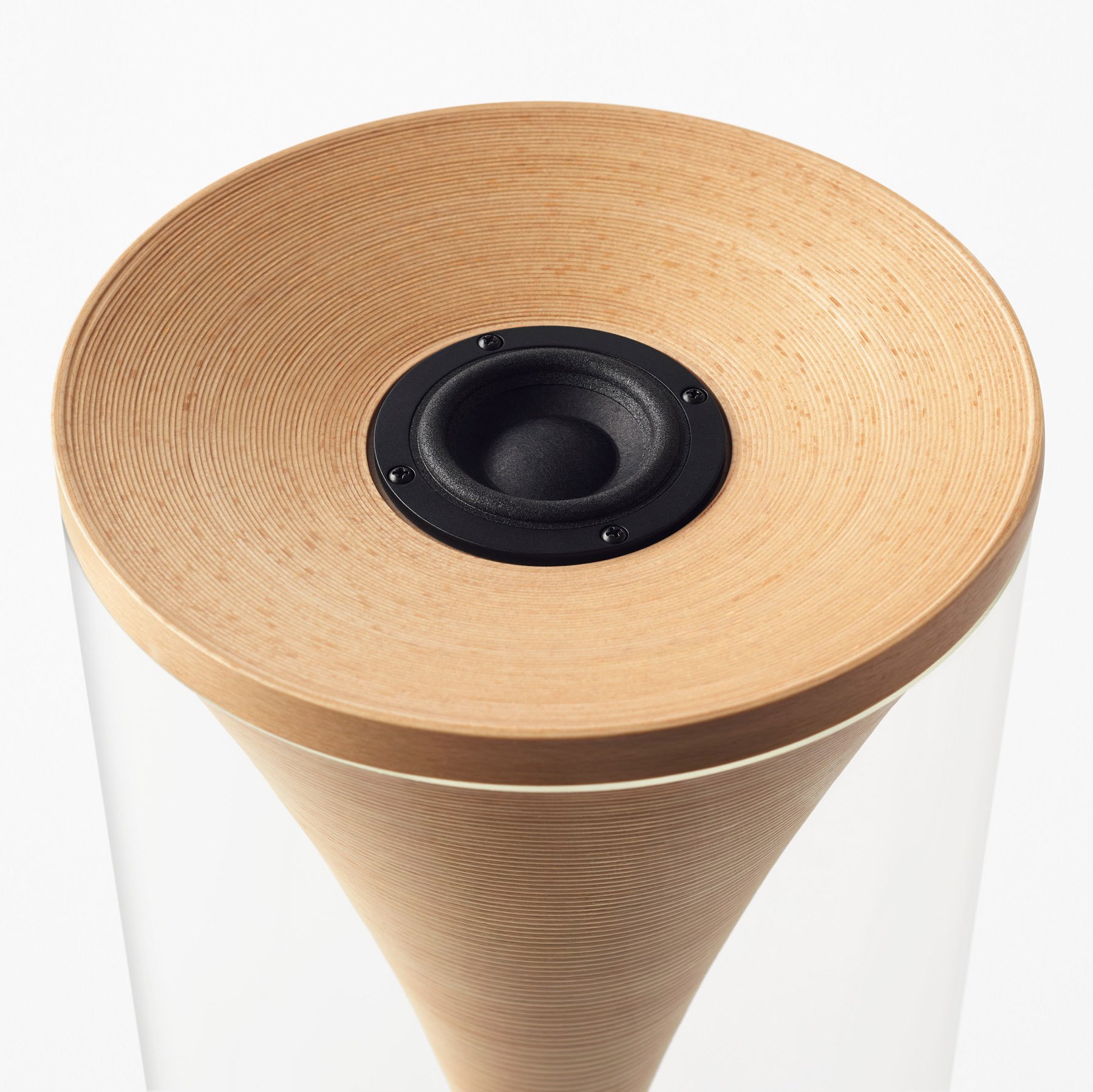 iGNANT-Design-Nendo-Bunaco-Speaker-06