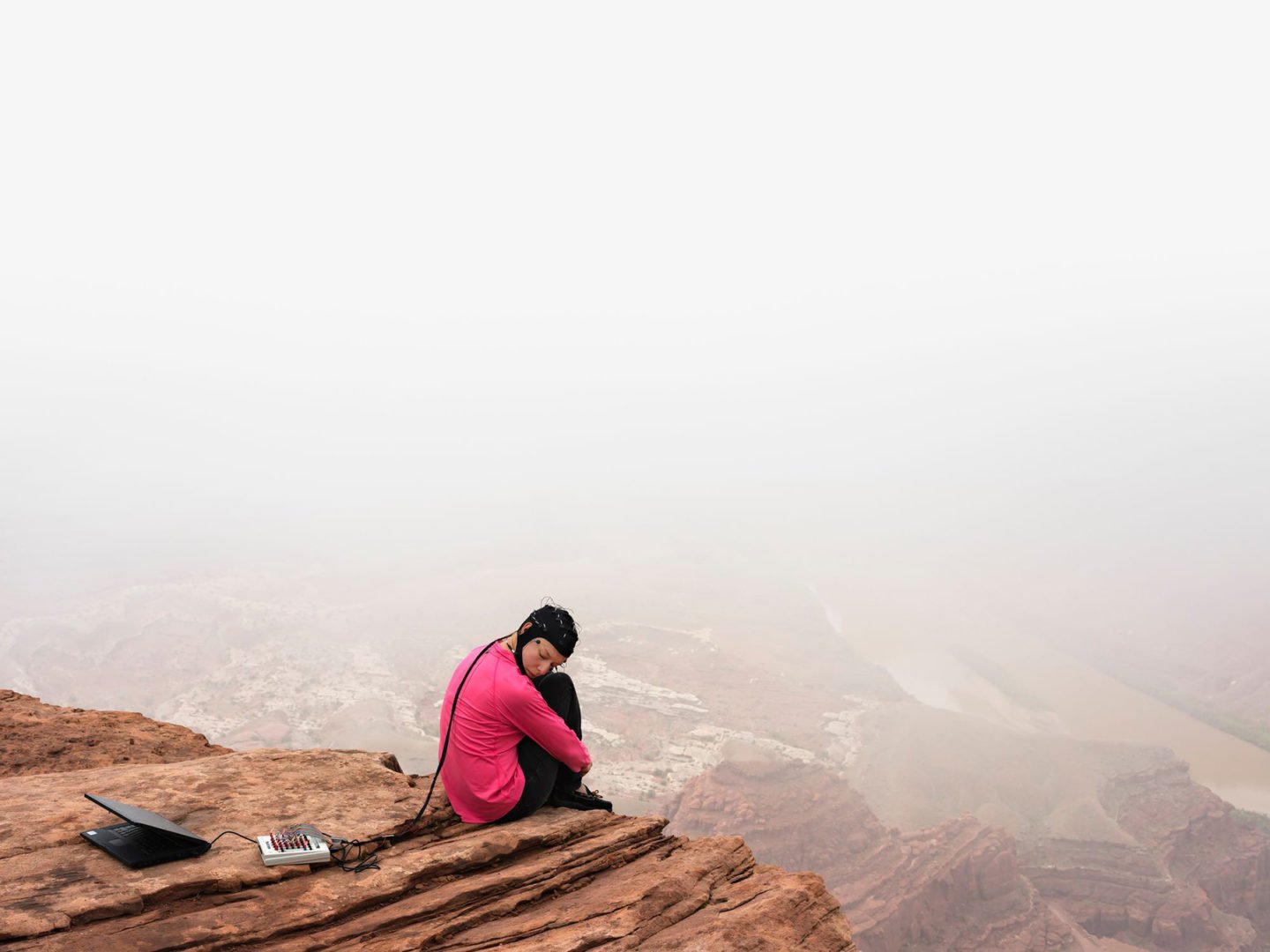 iGNANT-Photography-Lucas-Foglia-Human-Nature-02