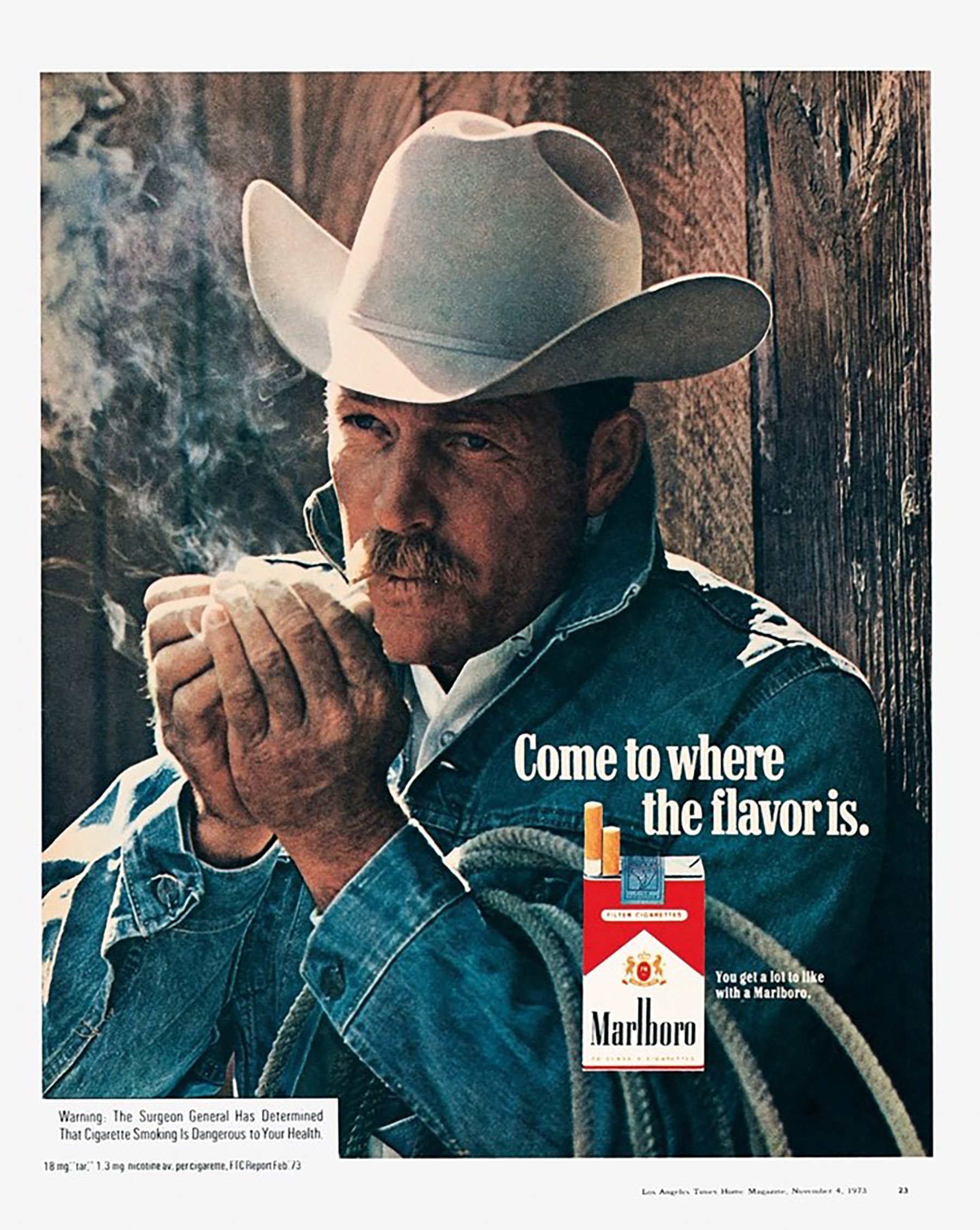 iGNANT-Print-Taschen-Alcohol-Tobacco-Ads-004