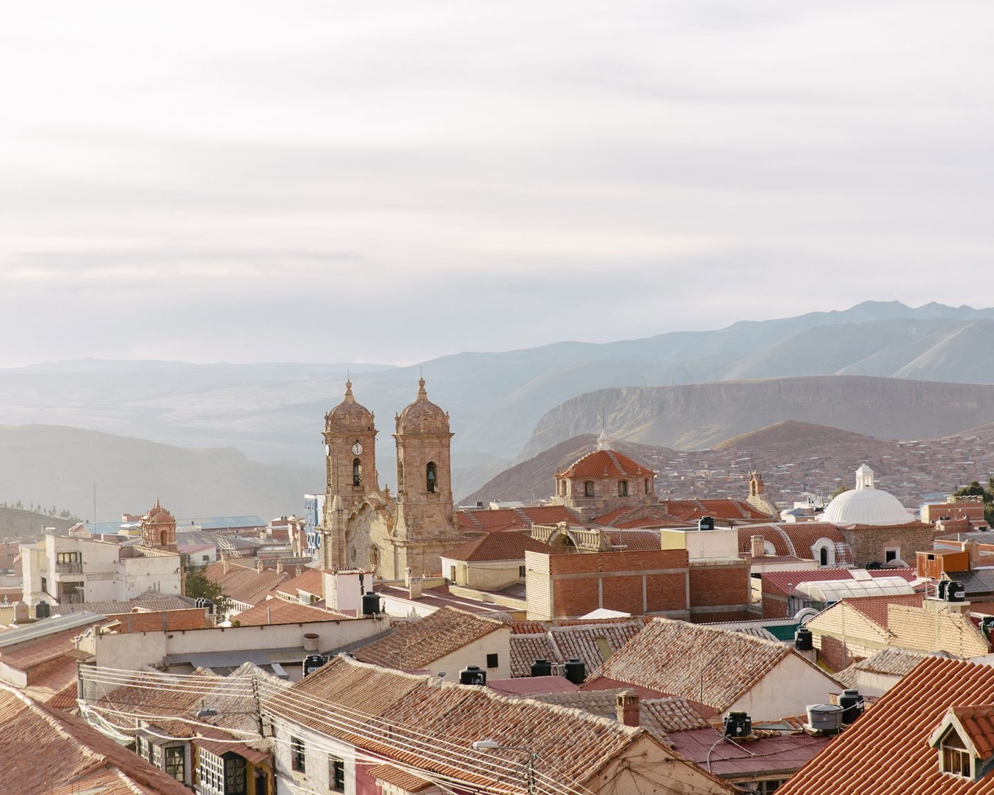 iGNANT-Travel-Kevin-Faingnaert-Bolivia-002