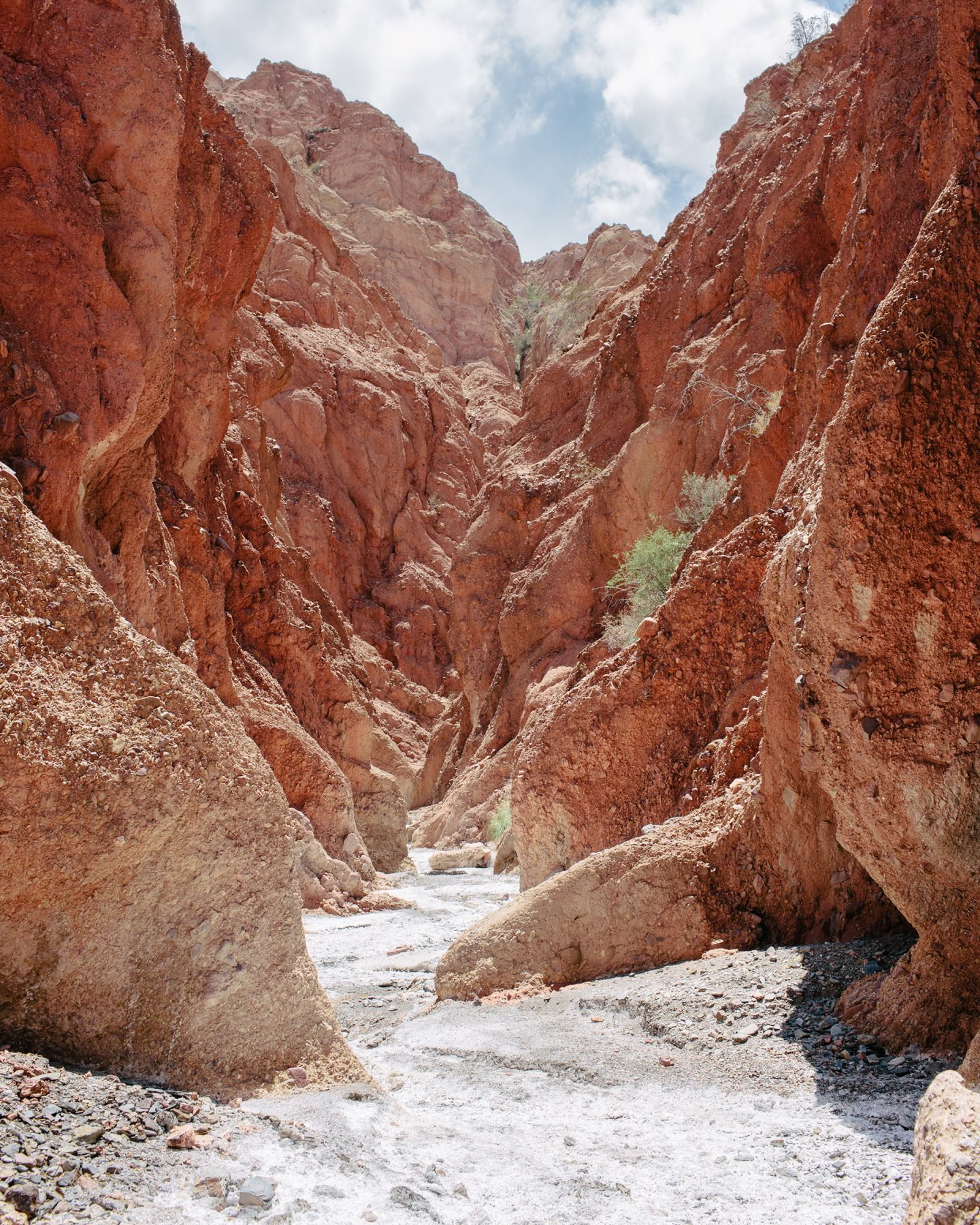 iGNANT-Travel-Kevin-Faingnaert-Bolivia-004