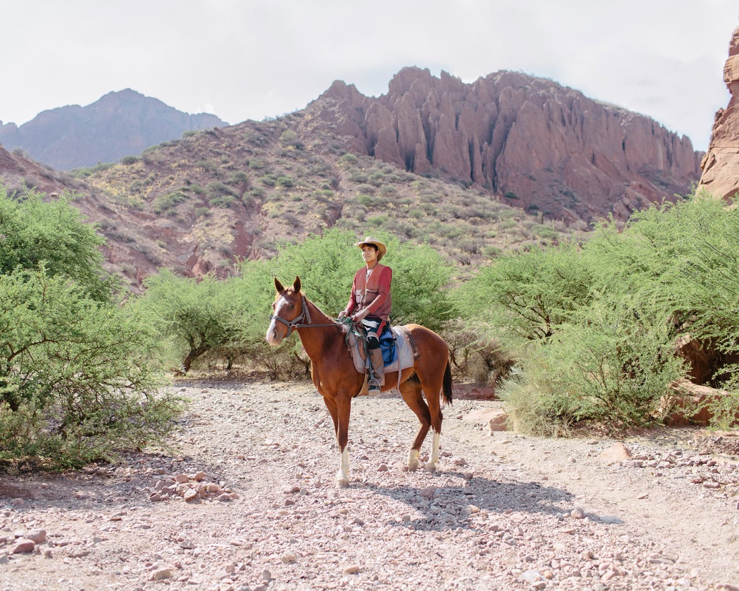 iGNANT-Travel-Kevin-Faingnaert-Bolivia-005