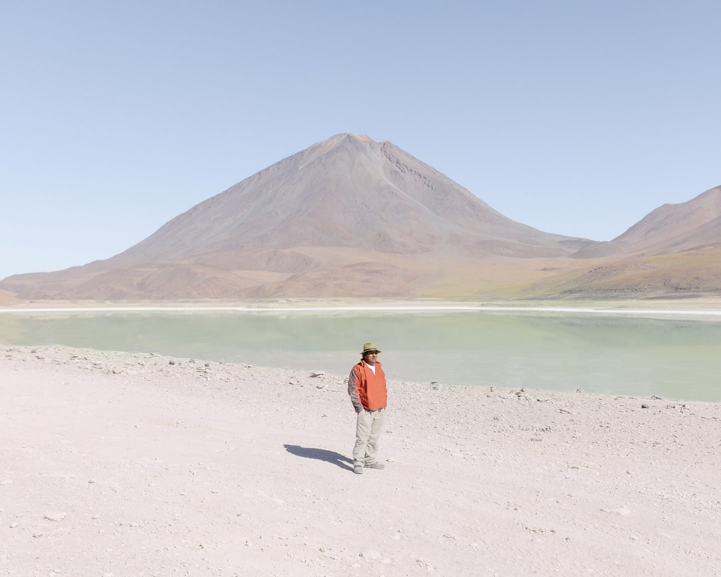 iGNANT-Travel-Kevin-Faingnaert-Bolivia-008