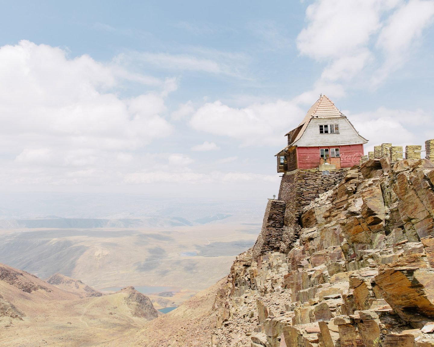 iGNANT-Travel-Kevin-Faingnaert-Bolivia-009