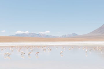 iGNANT-Travel-Kevin-Faingnaert-Bolivia-018