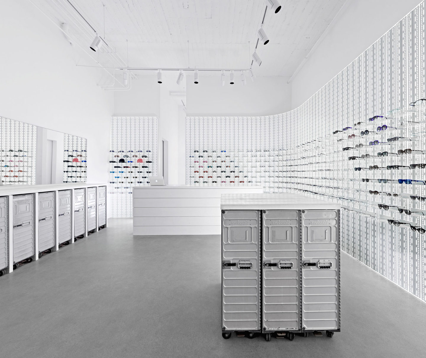 iGNANT-Travel-Mykita-Store-Mitte-04