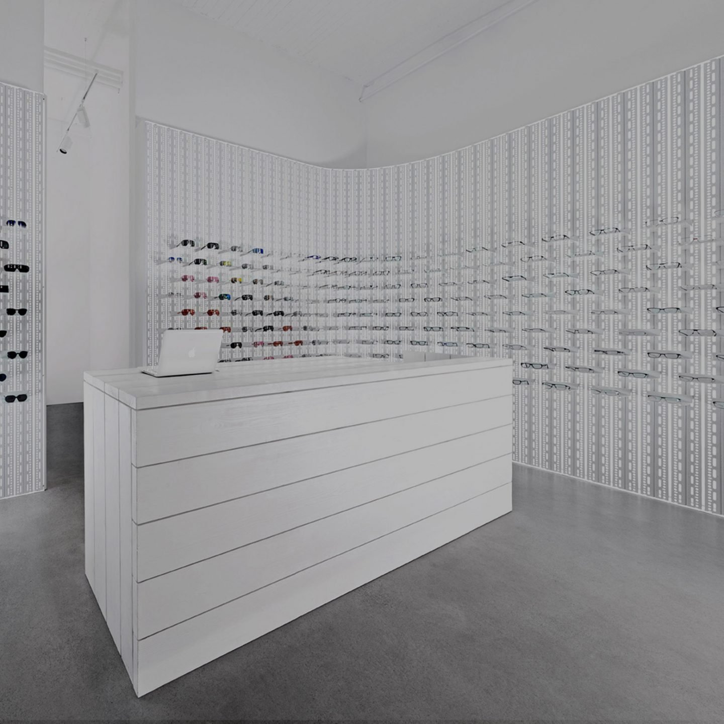 iGNANT-Travel-Mykita-Store-Mitte-06