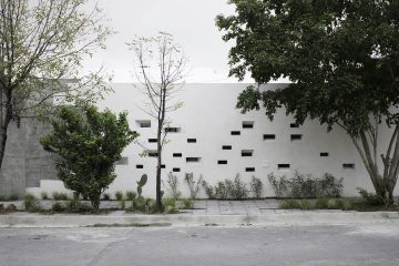 iGNANT-Architecture-Ariel-Valenzuela-And-Diego-Ledesma -Casa-Papagayo-07b
