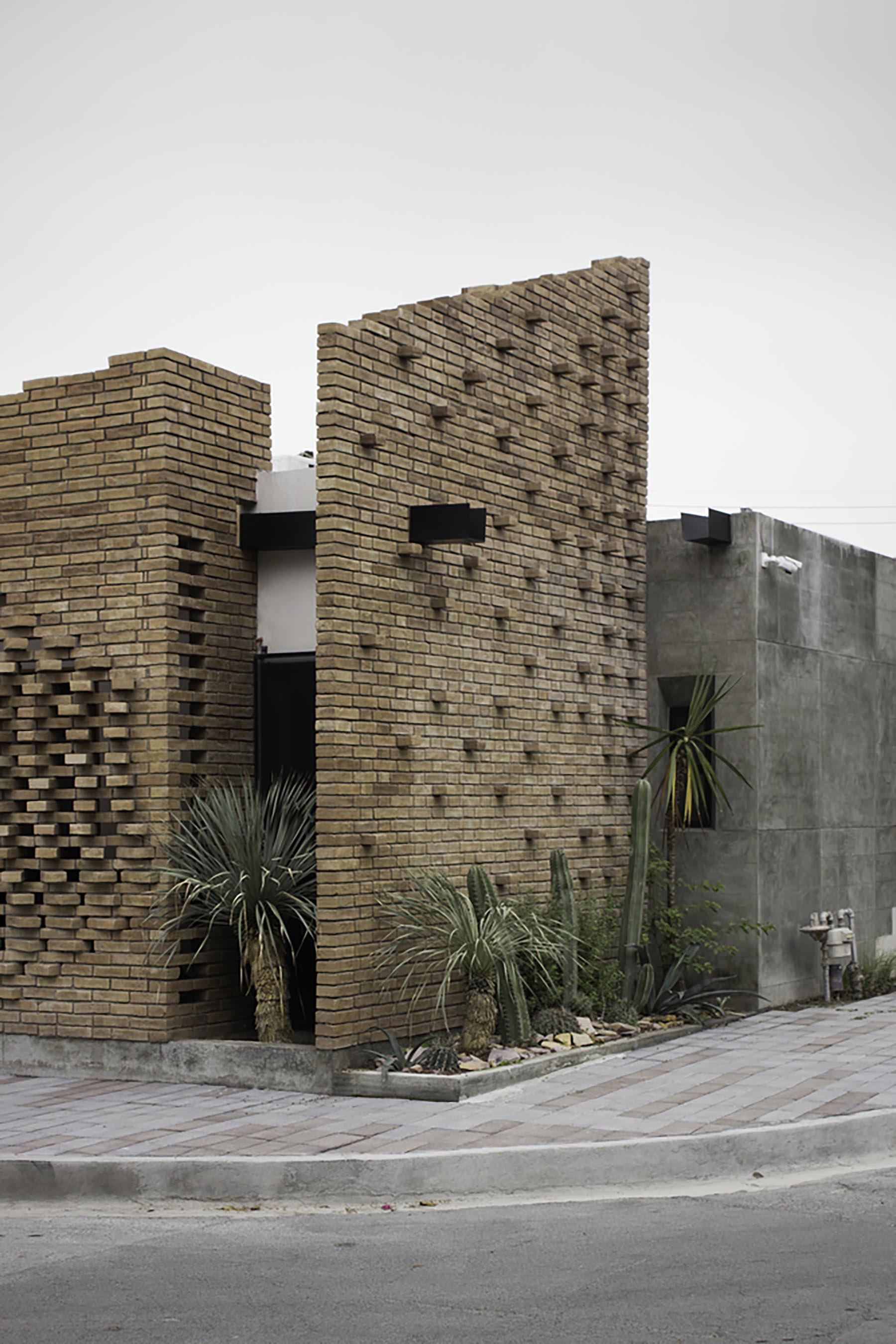 iGNANT-Architecture-Ariel-Valenzuela-And-Diego-Ledesma -Casa-Papagayo-08b