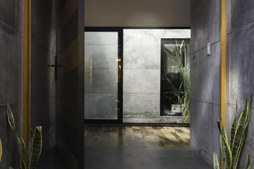 iGNANT-Architecture-Ariel-Valenzuela-And-Diego-Ledesma -Casa-Papagayo-14b