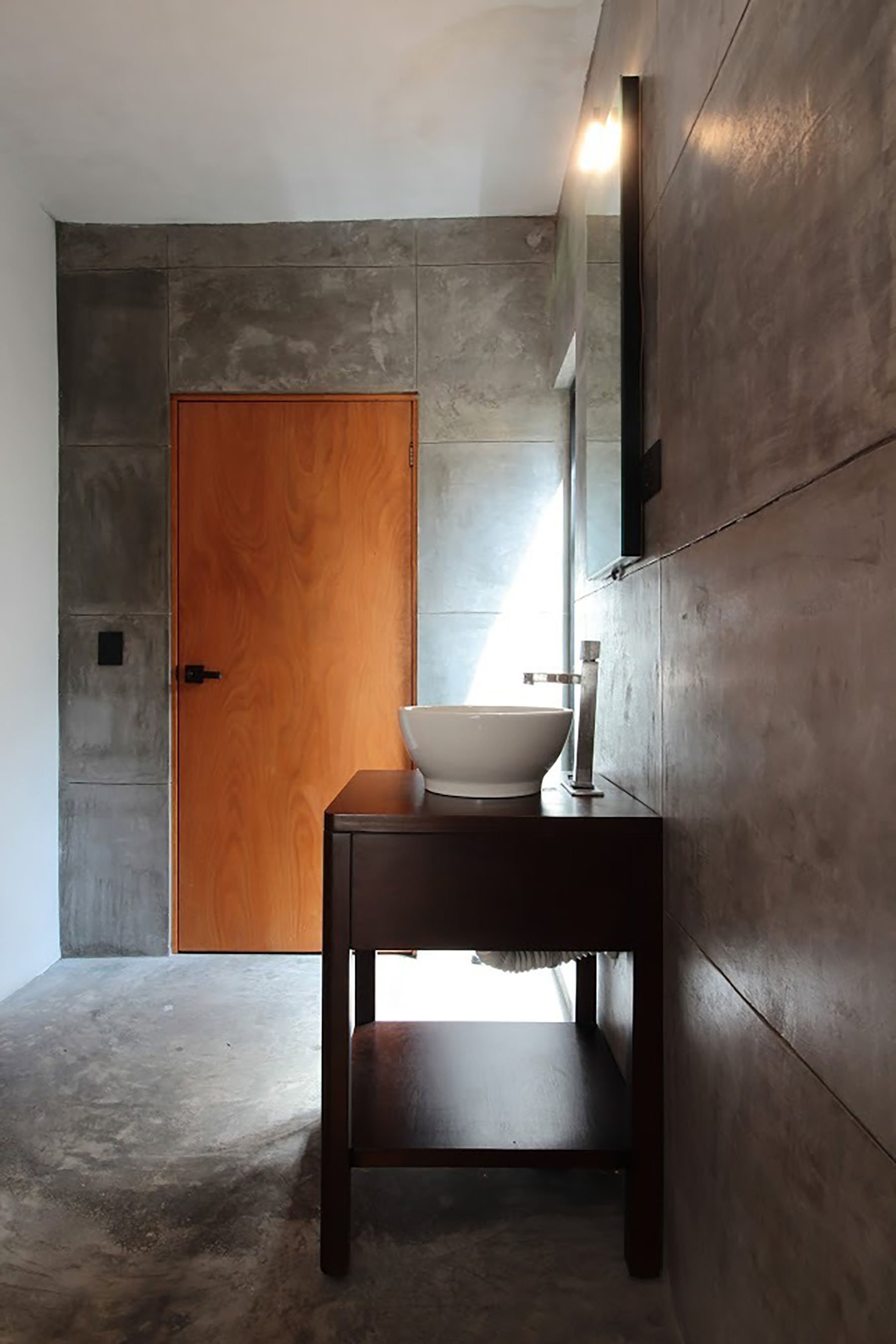 iGNANT-Architecture-Ariel-Valenzuela-And-Diego-Ledesma -Casa-Papagayo-16b