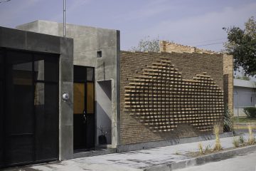 iGNANT-Architecture-Ariel-Valenzuela-And-Diego-Ledesma -Casa-Papagayo-17b