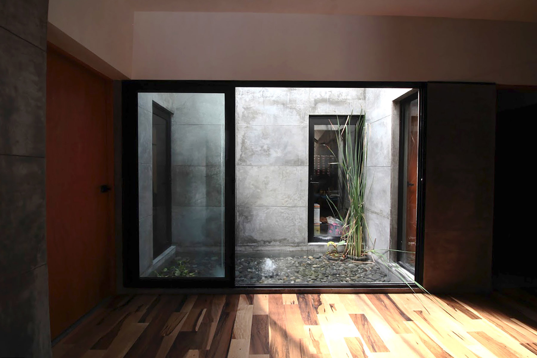iGNANT-Architecture-Ariel-Valenzuela-And-Diego-Ledesma -Casa-Papagayo-22b