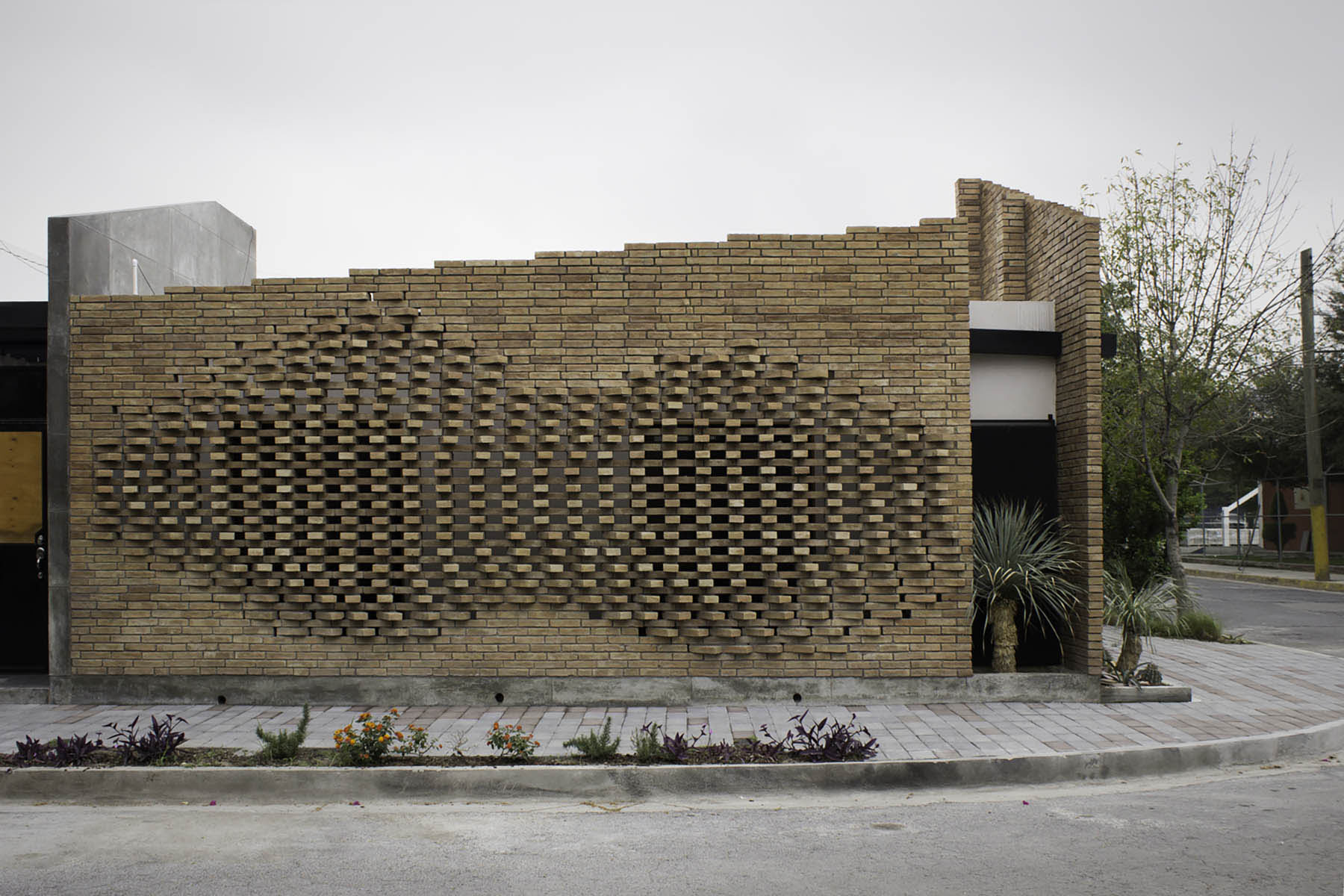 iGNANT-Architecture-Ariel Valenzuela And Diego Ledesma -Casa-Papagayo-25