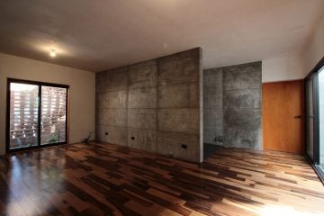 iGNANT-Architecture-Ariel-Valenzuela-And-Diego-Ledesma -Casa-Papagayo-26