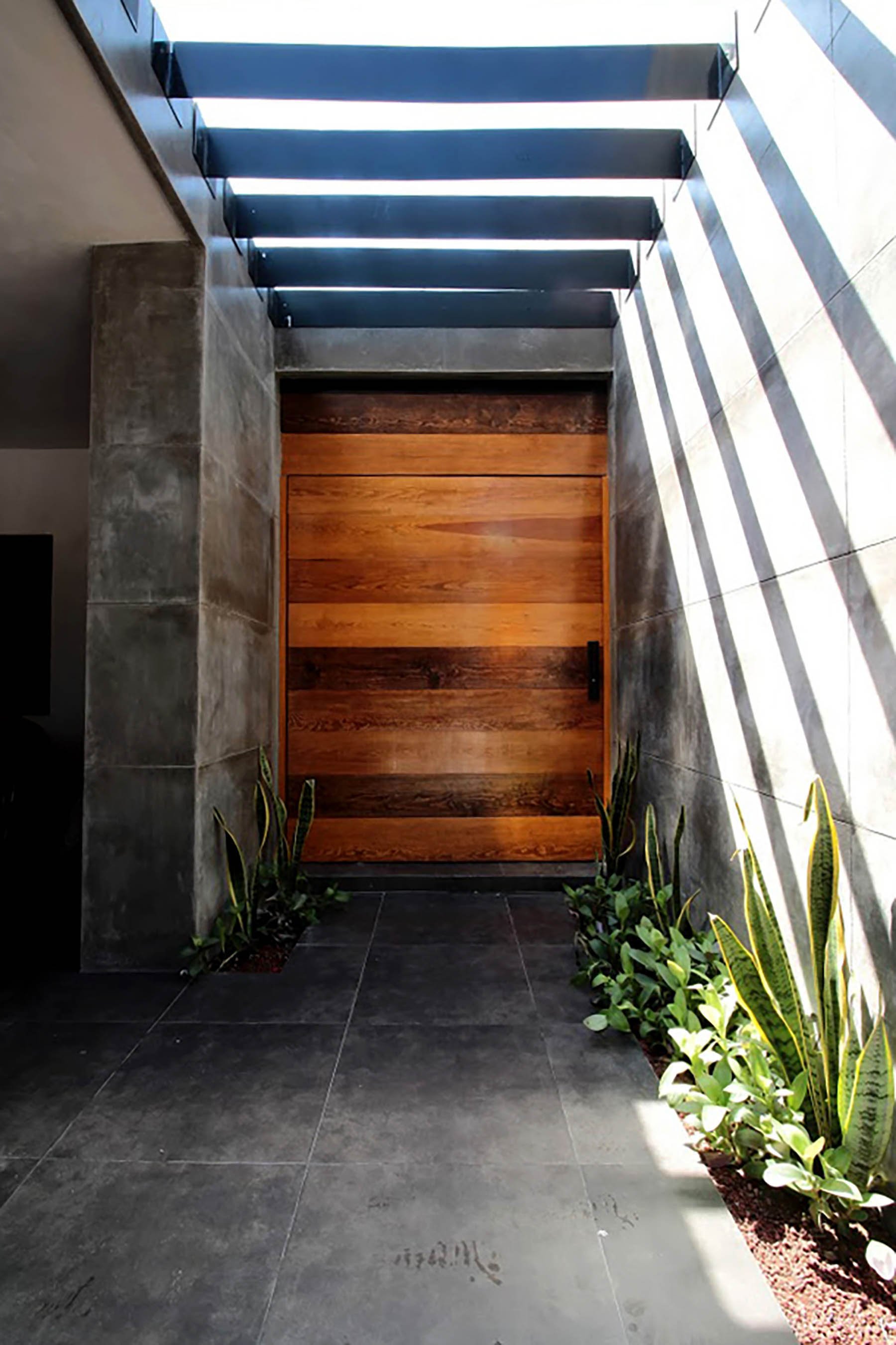 iGNANT-Architecture-Ariel-Valenzuela-And-Diego-Ledesma -Casa-Papagayo-27