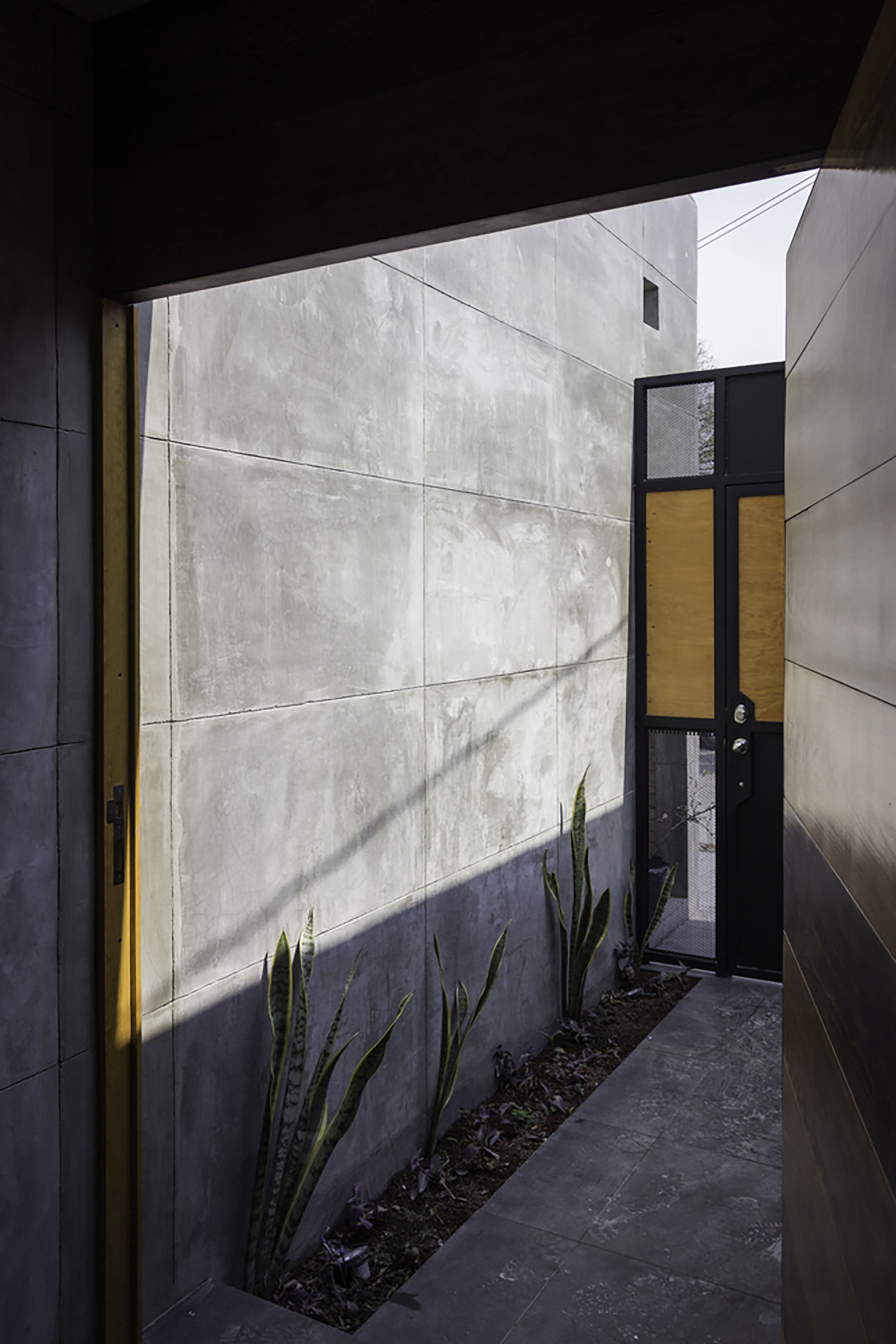 iGNANT-Architecture-Ariel-Valenzuela And-Diego-Ledesma -Casa-Papagayo-P