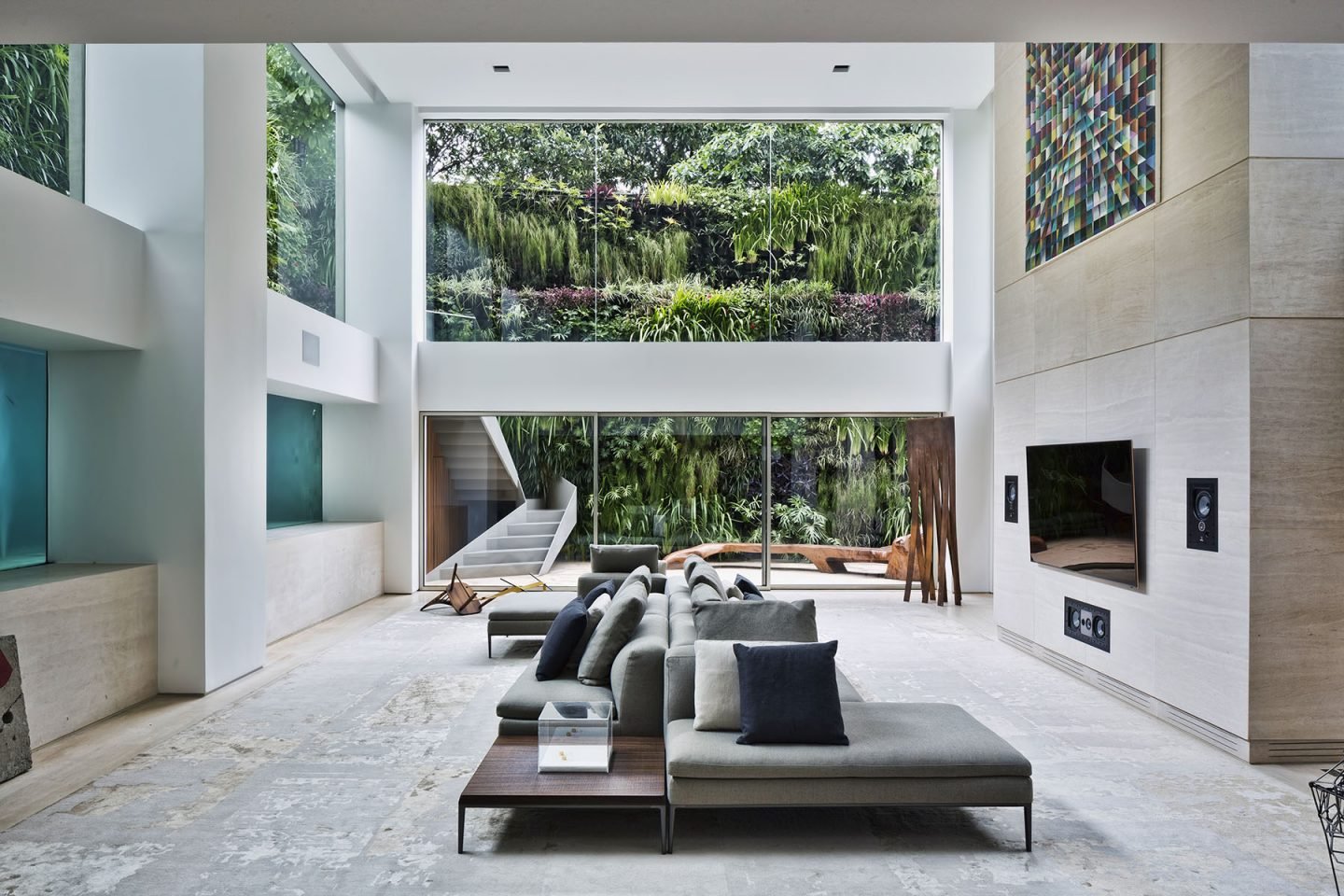 iGNANT-Architecture-Fernanda-Marques-Arquitetos-Associados-Panorama-14