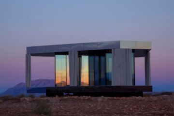 iGNANT-Architecture-Glass-Pavilion-Ofis-Arhitekti-007