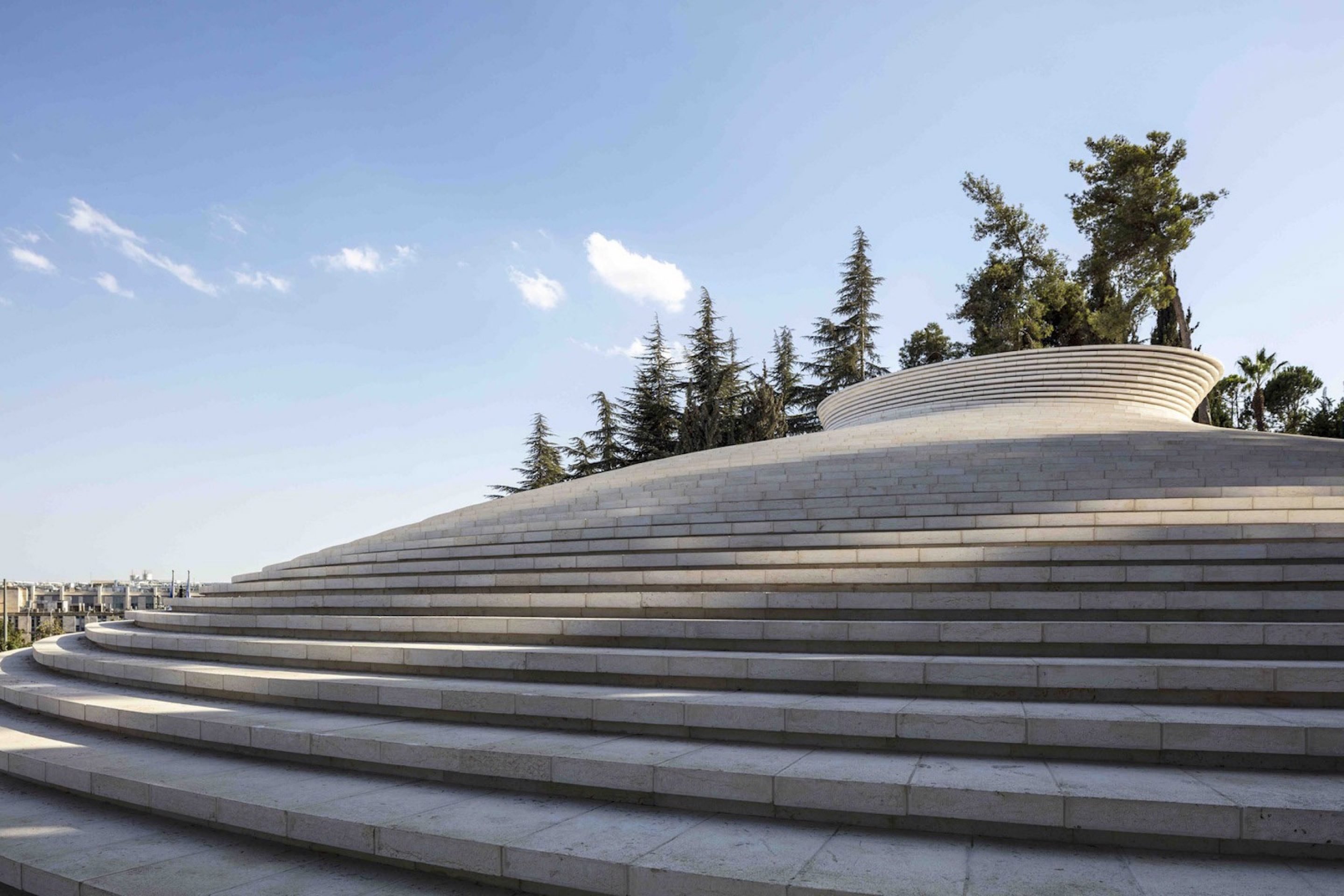 iGNANT-Architecture-Kimmel-Eshkolot-Architects-Mount-Herzl-Memorial-Hall-19