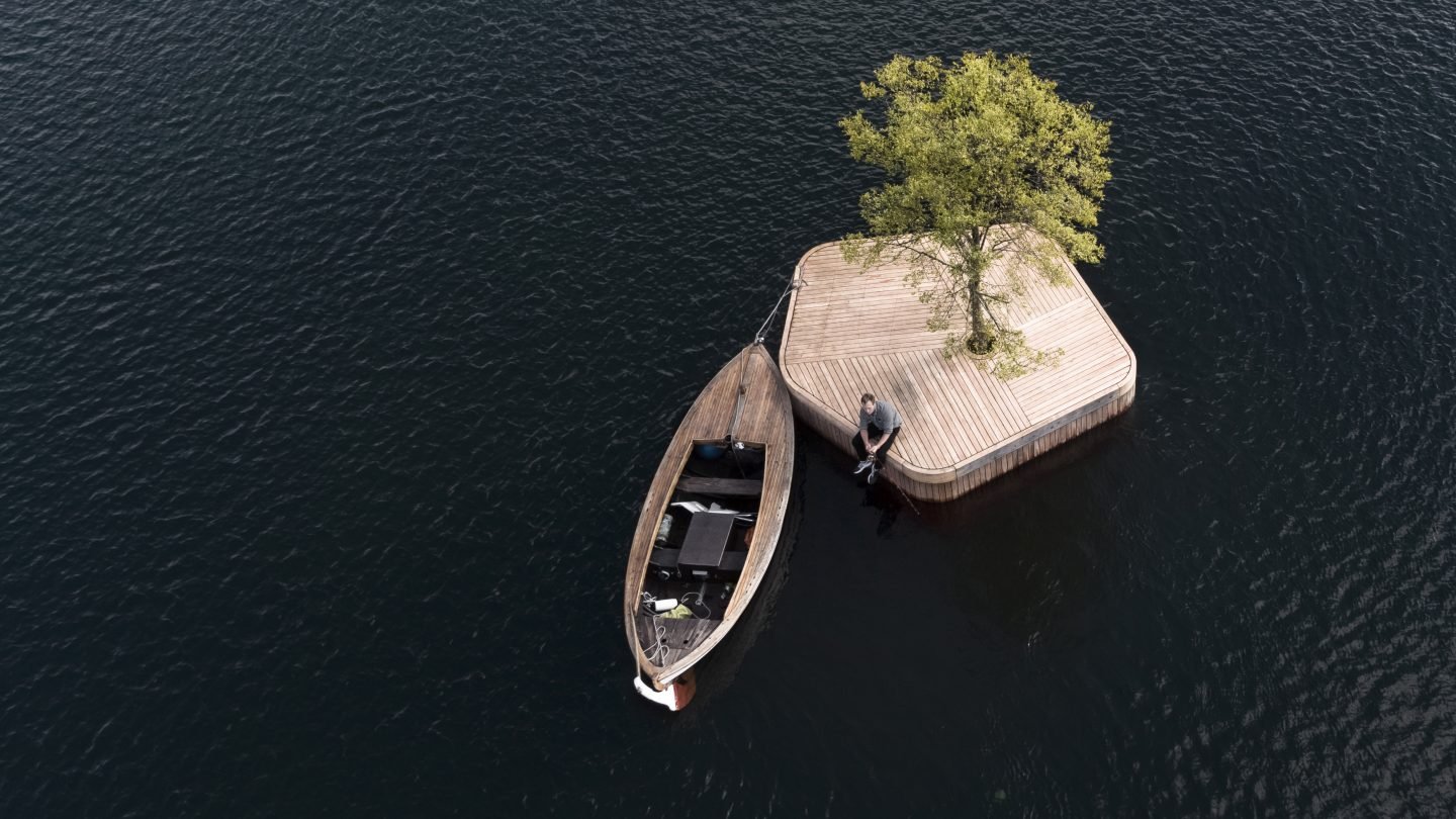 iGNANT-Architecture-Marshall-Blecher-Magnus-Maarbjerg-Copenhagen-Floating-Island-001