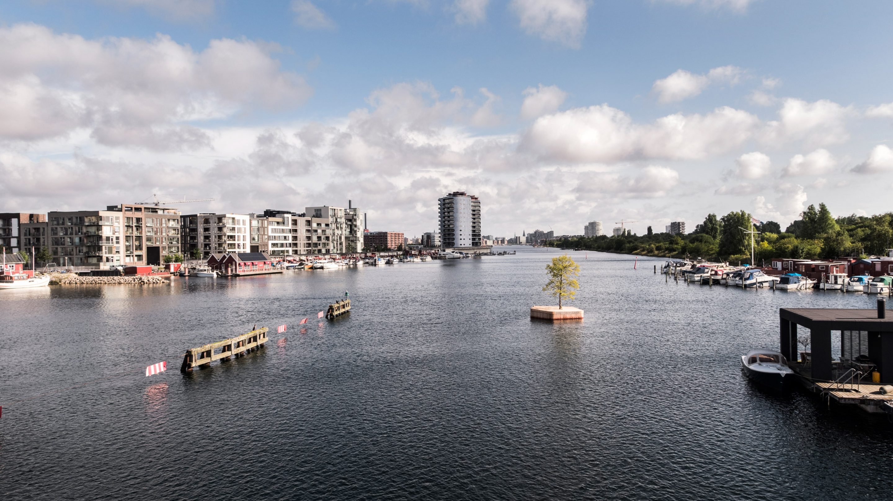 iGNANT-Architecture-Marshall-Blecher-Magnus-Maarbjerg-Copenhagen-Floating-Island-003