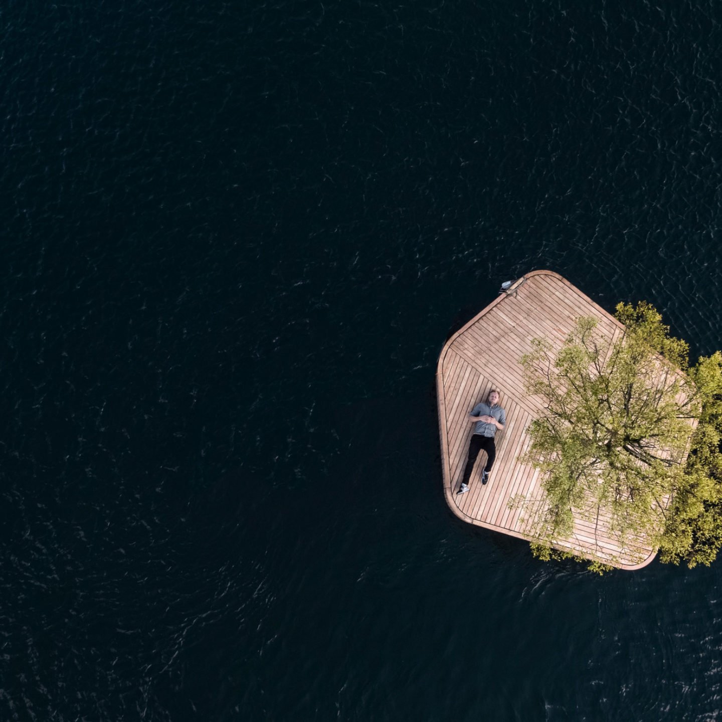 iGNANT-Architecture-Marshall-Blecher-Magnus-Maarbjerg-Copenhagen-Floating-Island-004