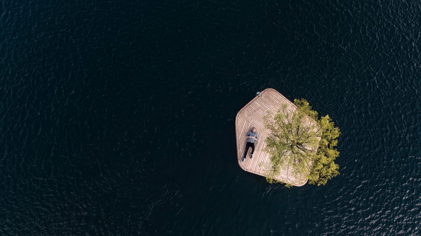 iGNANT-Architecture-Marshall-Blecher-Magnus-Maarbjerg-Copenhagen-Floating-Island-004