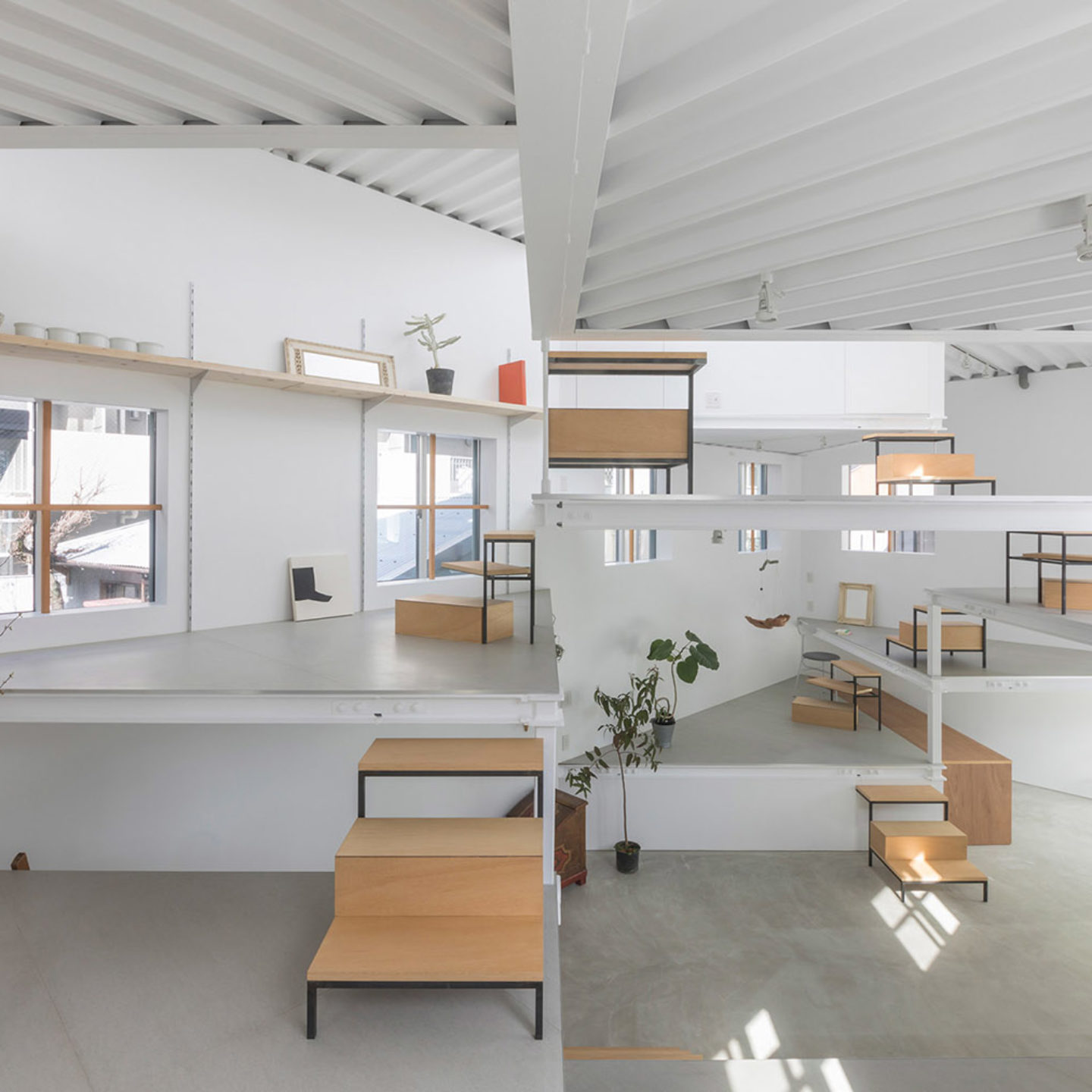 iGNANT-Architecture-Tato-Architects-Miyamoto-Home-008