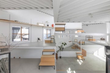 iGNANT-Architecture-Tato-Architects-Miyamoto-Home-008