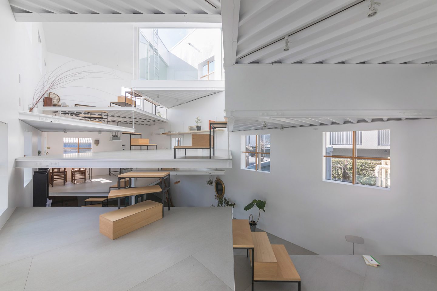 iGNANT-Architecture-Tato-Architects-Miyamoto-Home-013