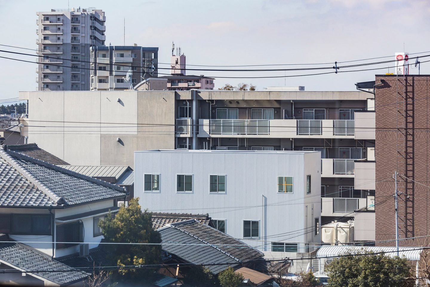 iGNANT-Architecture-Tato-Architects-Miyamoto-Home-016