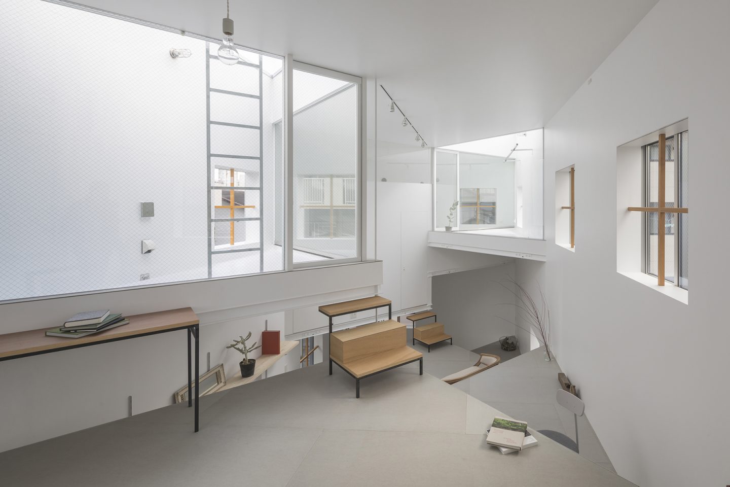 iGNANT-Architecture-Tato-Architects-Miyamoto-Home-018