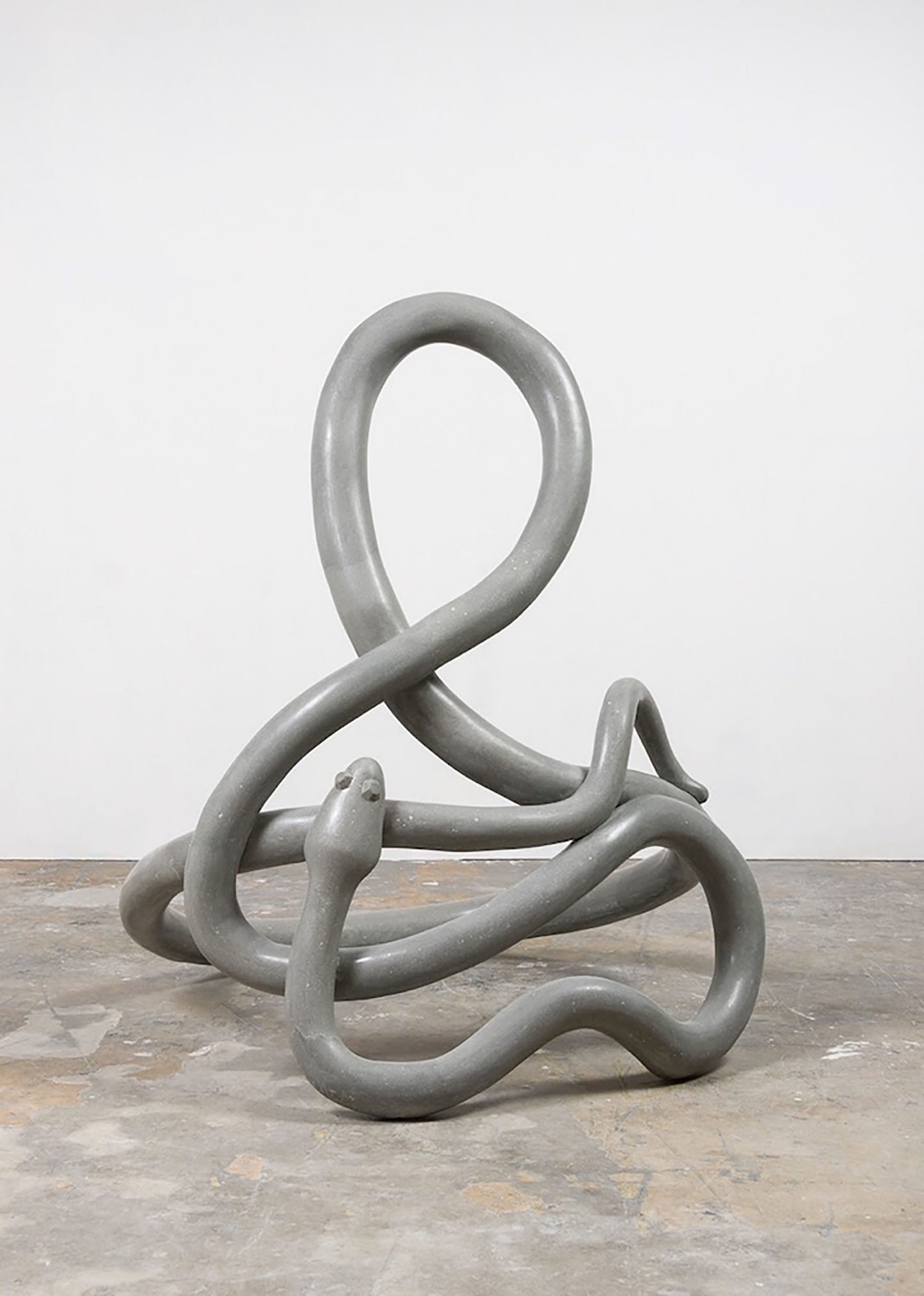 iGNANT-Art-Kathleen-Ryan-Sculpture-06