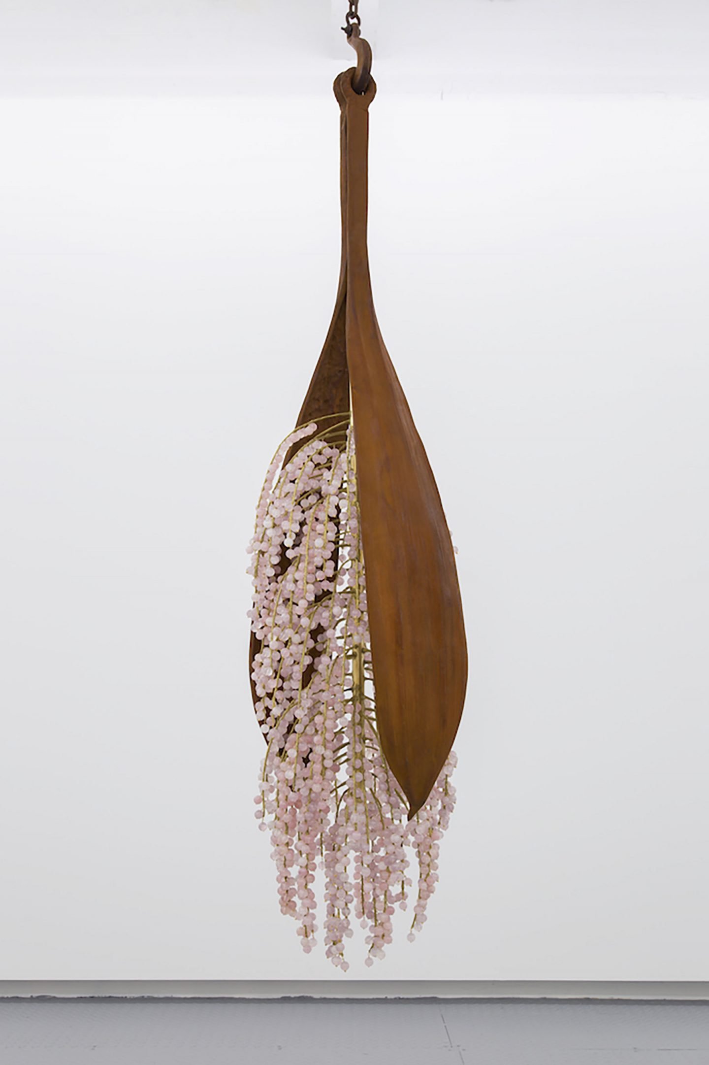 iGNANT-Art-Kathleen-Ryan-Sculpture-11