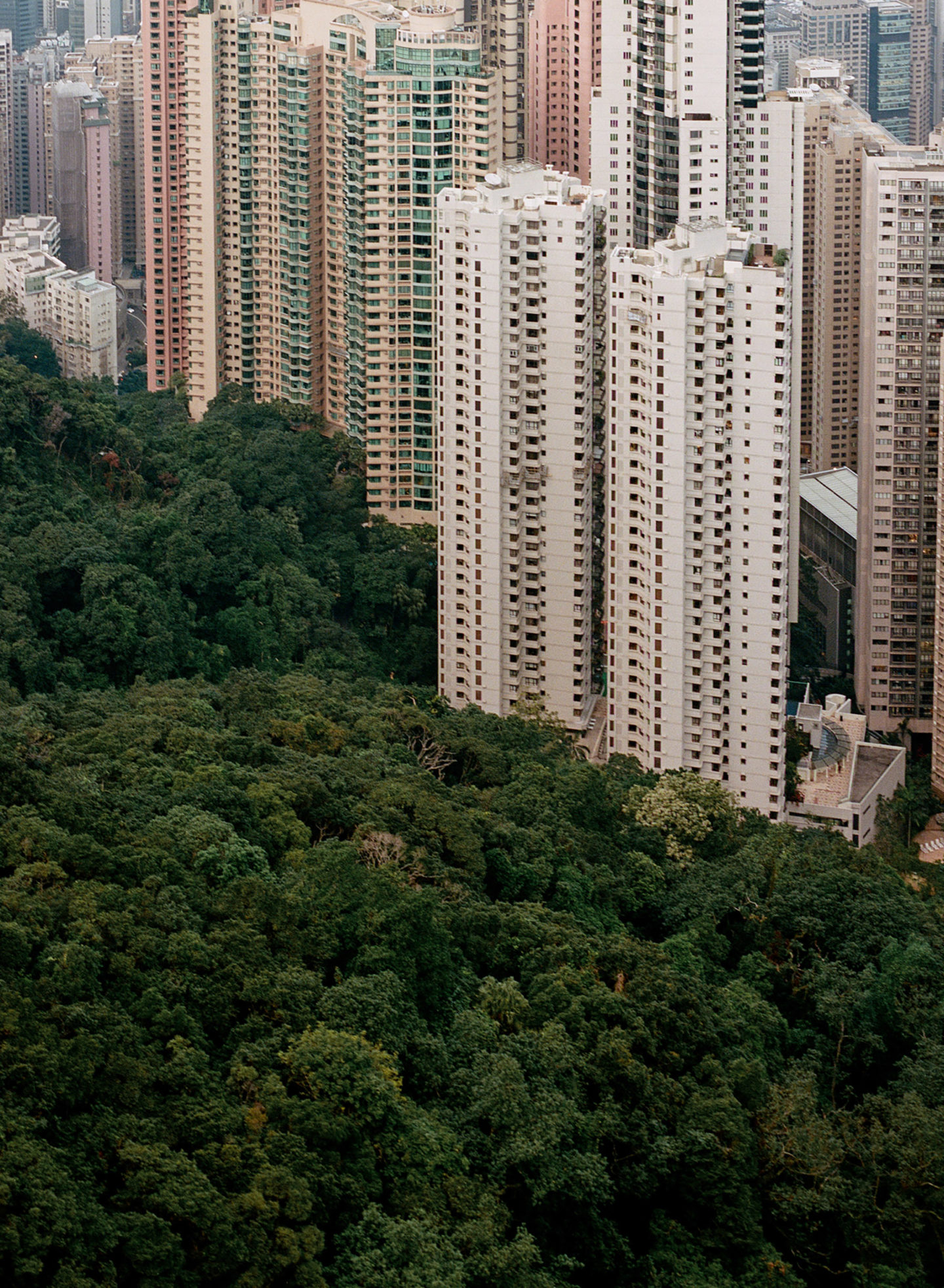 2017 Hong Kong