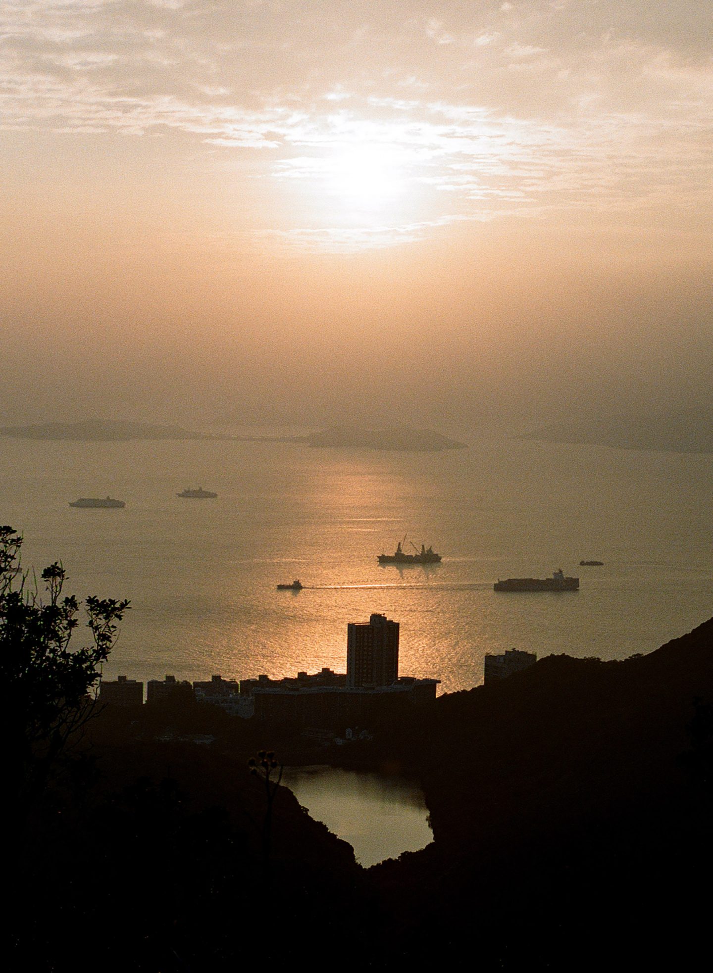 2017 Hong Kong