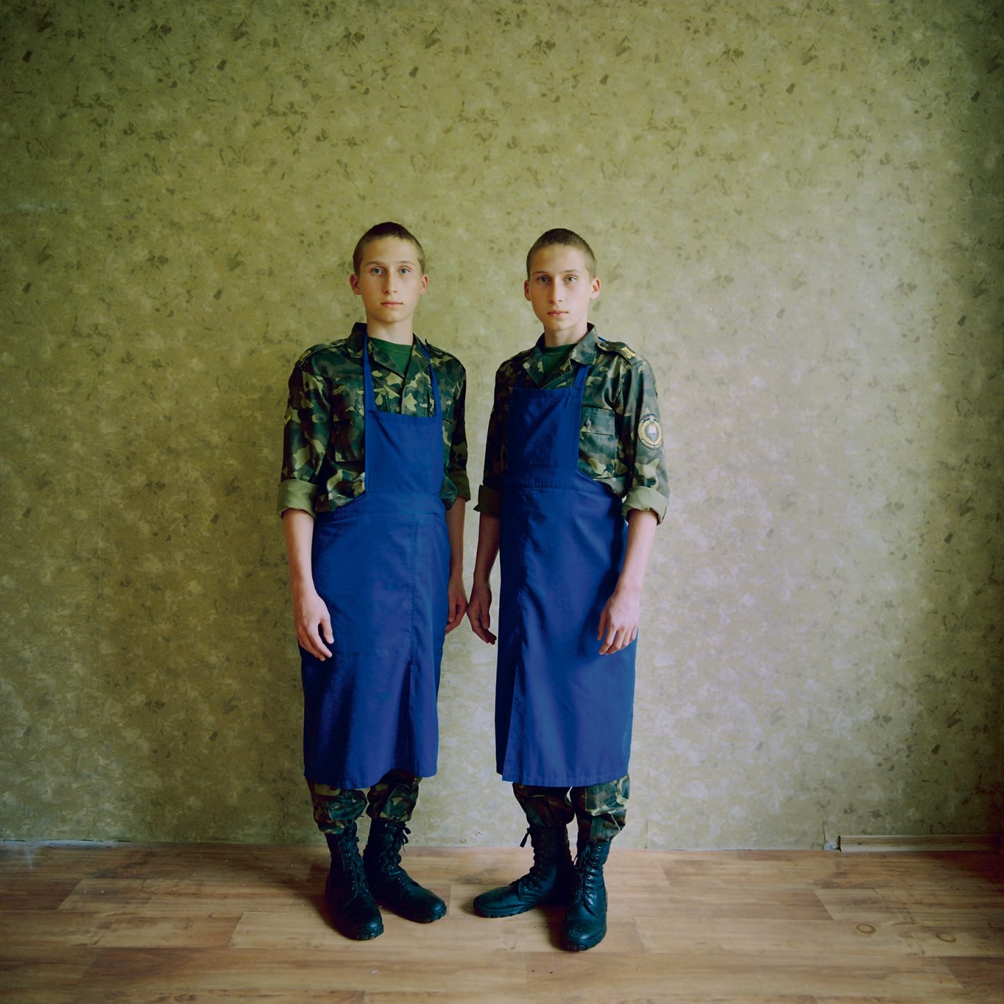iGNANT-Photography-Michal-Chelbin-Ukraine-009