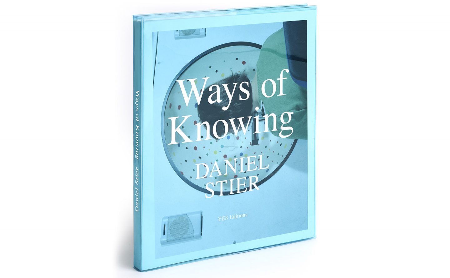 iGNANT-Print-Daniel-Stier-Ways-Of-Knowing-Book-002