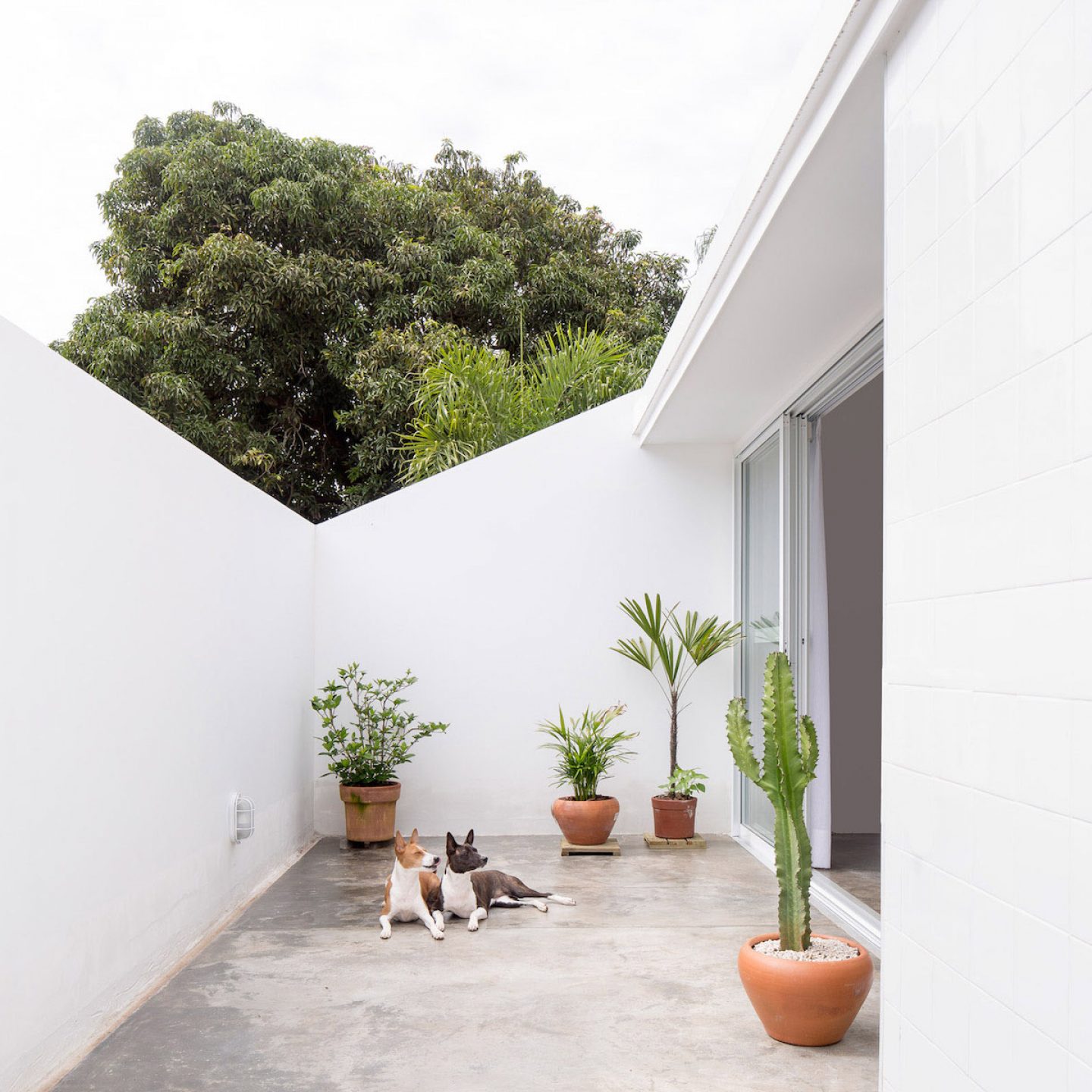 iGNANT-Architecture-Bloco-Arquitetos-711H-08