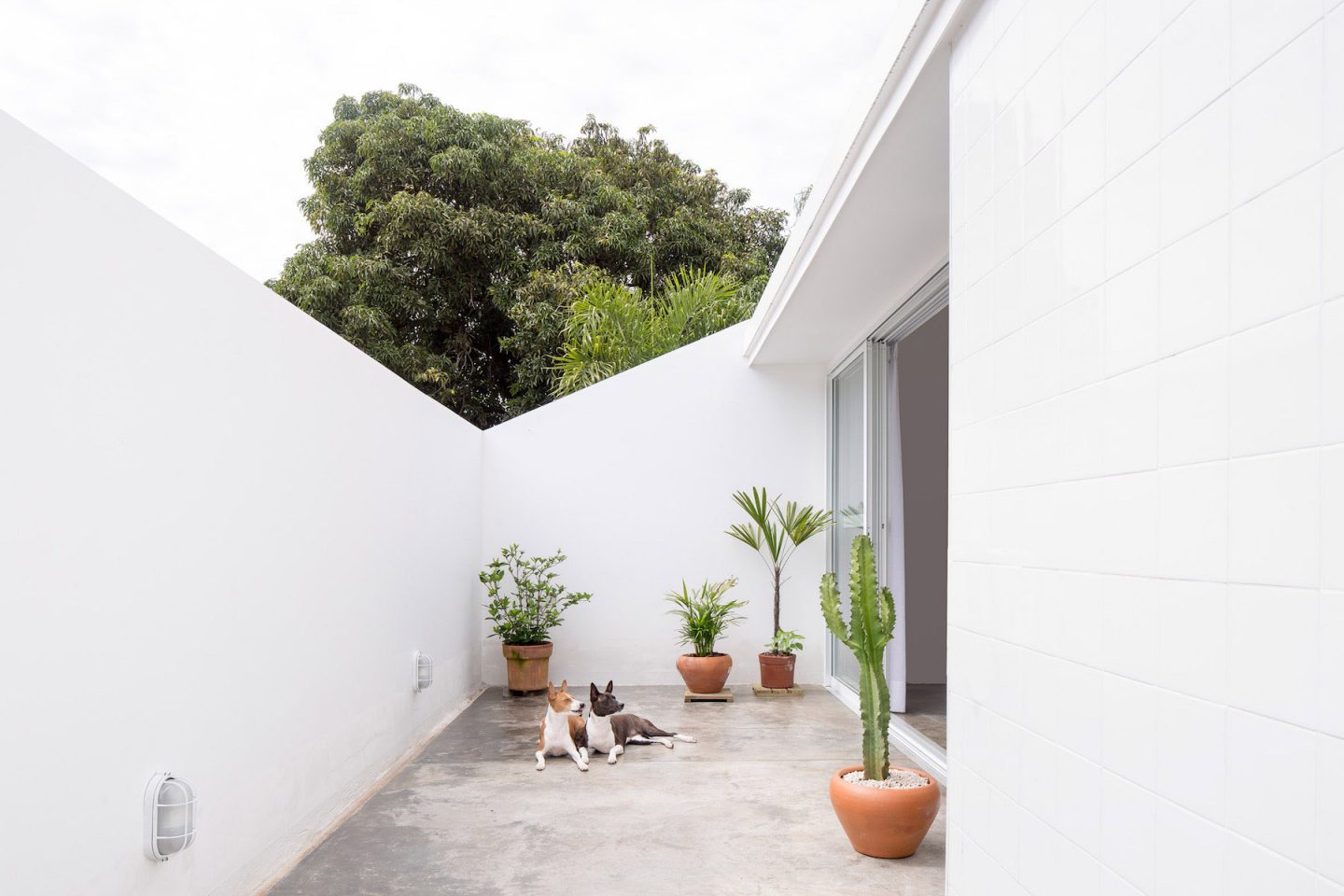 iGNANT-Architecture-Bloco-Arquitetos-711H-08