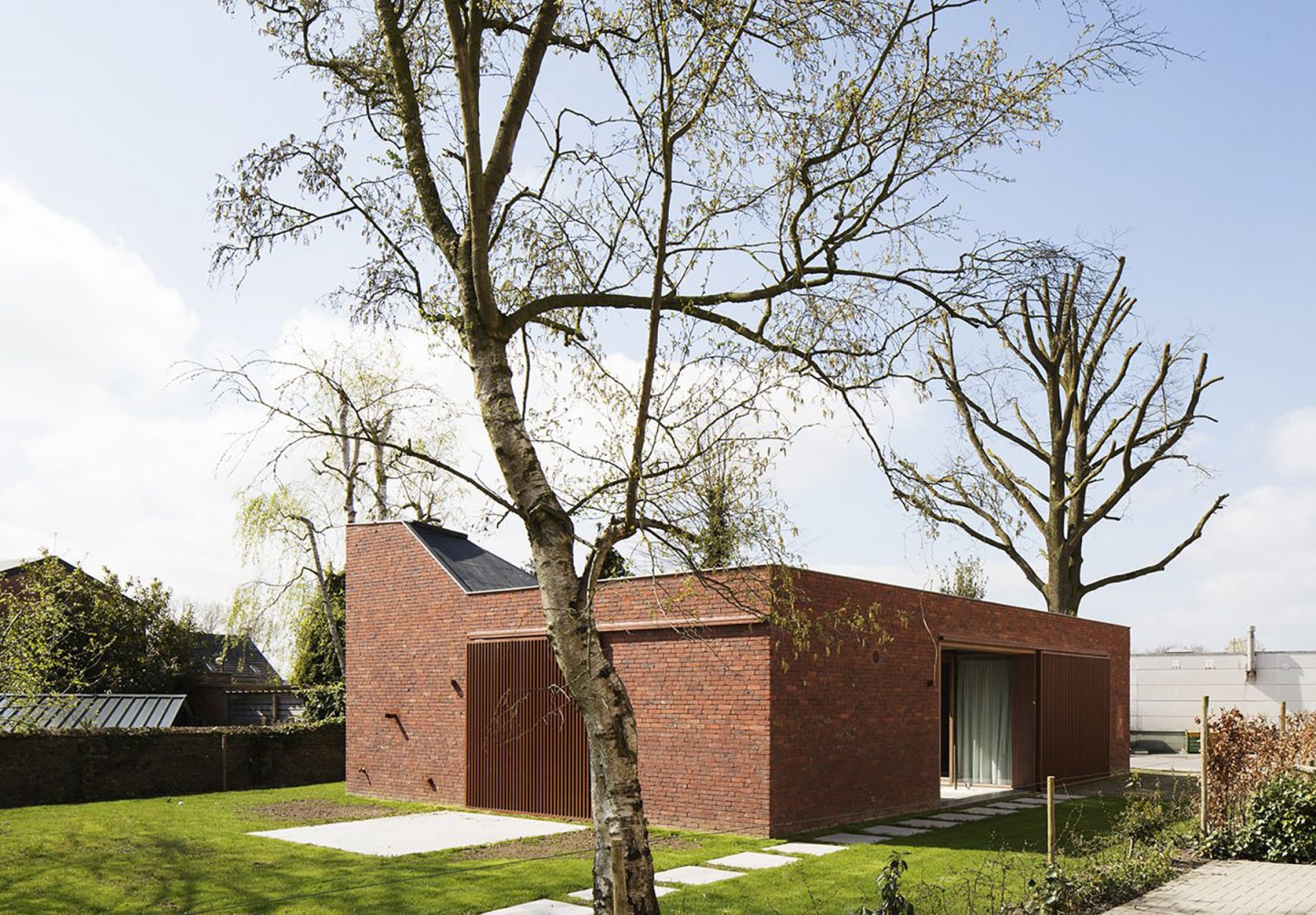 iGNANT-Architecture- DmvA-Architecten-House-H-004