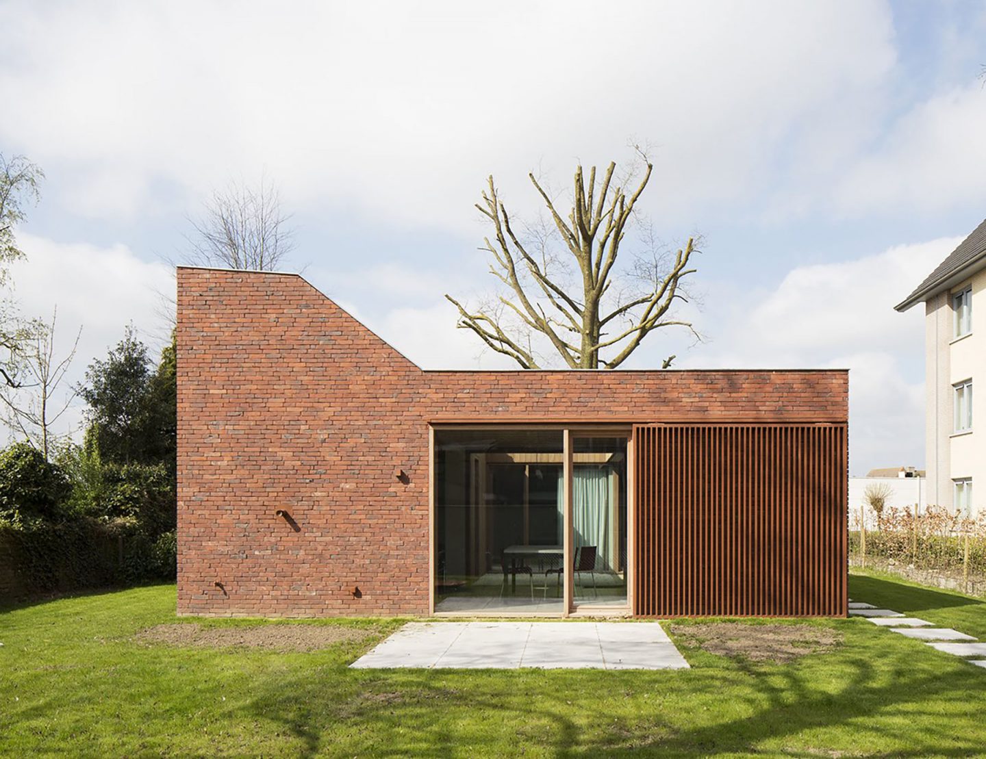 iGNANT-Architecture- DmvA-Architecten-House-H-006