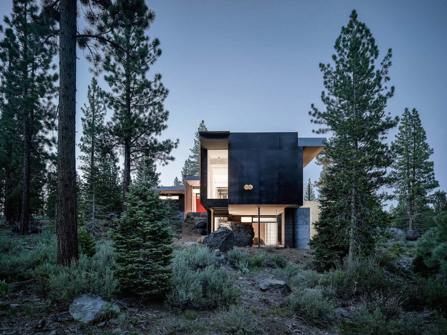 iGNANT-Architecture-Faulkner-Architects-Creek-House-18